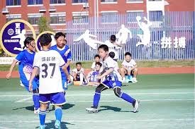巴黎圣日耳曼成功卫冕欧冠揭示豪门商业新格局